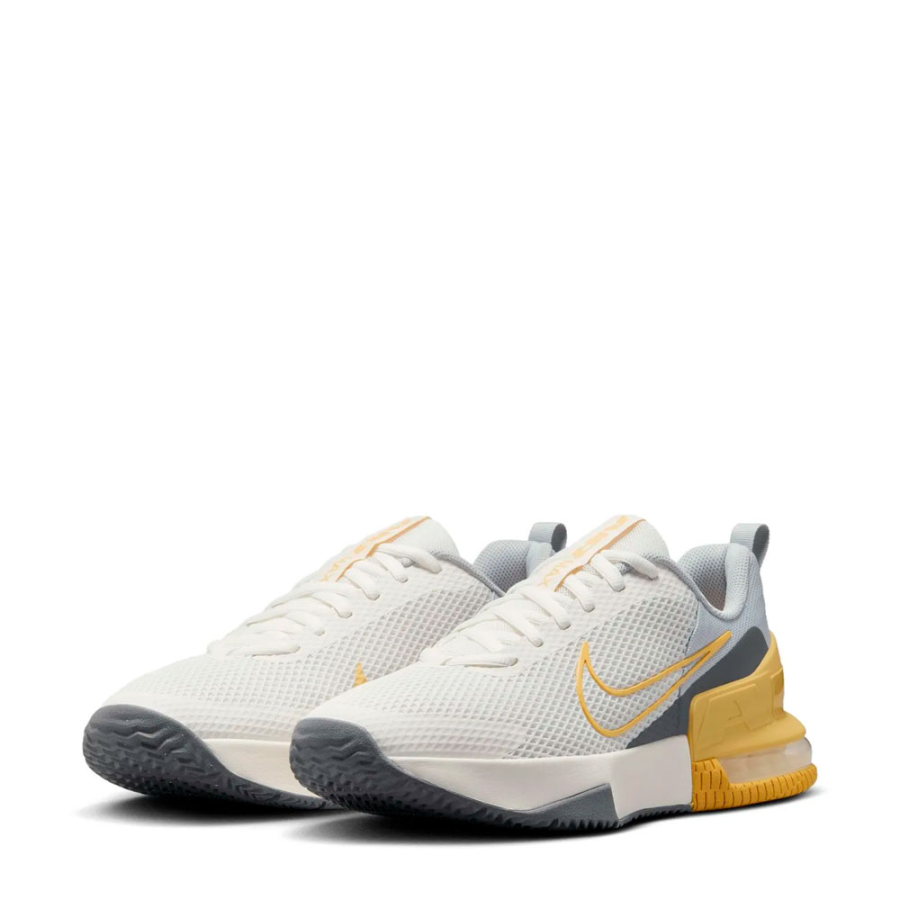 air-max-alpha-trainer-6-shoes air-max-alpha-trainer-6-shoes