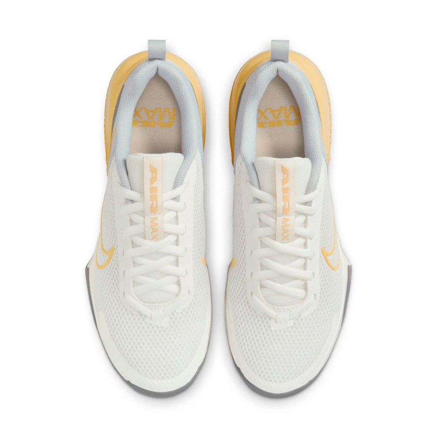 tenis-air-max-alpha-trainer-6 tenis-air-max-alpha-trainer-6