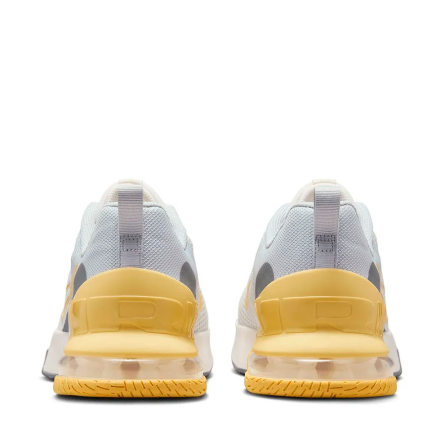 air-max-alpha-trainer-6-shoes air-max-alpha-trainer-6-shoes