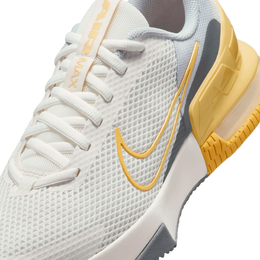 scarpe-air-max-alpha-trainer-6 scarpe-air-max-alpha-trainer-6