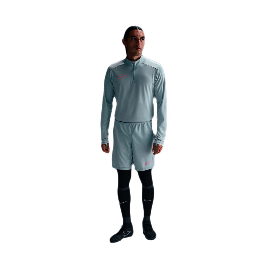 kurze-academy-dri-fit kurze-academy-dri-fit