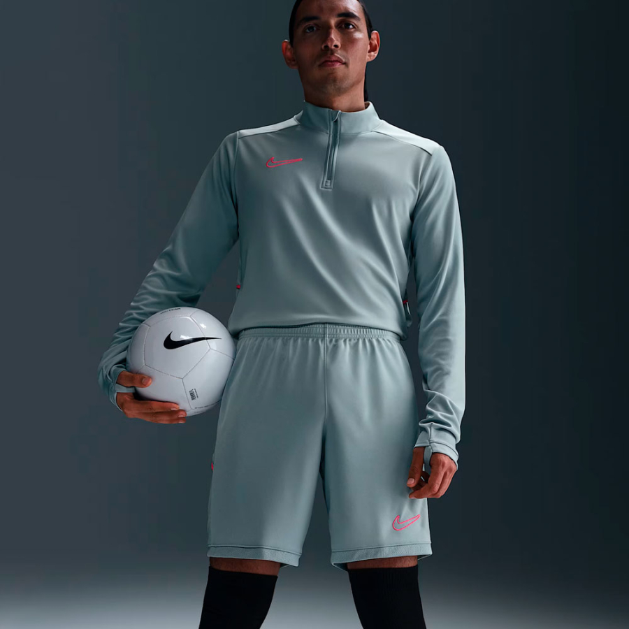 short-academy-dri-fit short-academy-dri-fit