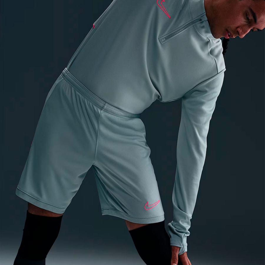 kurze-academy-dri-fit kurze-academy-dri-fit