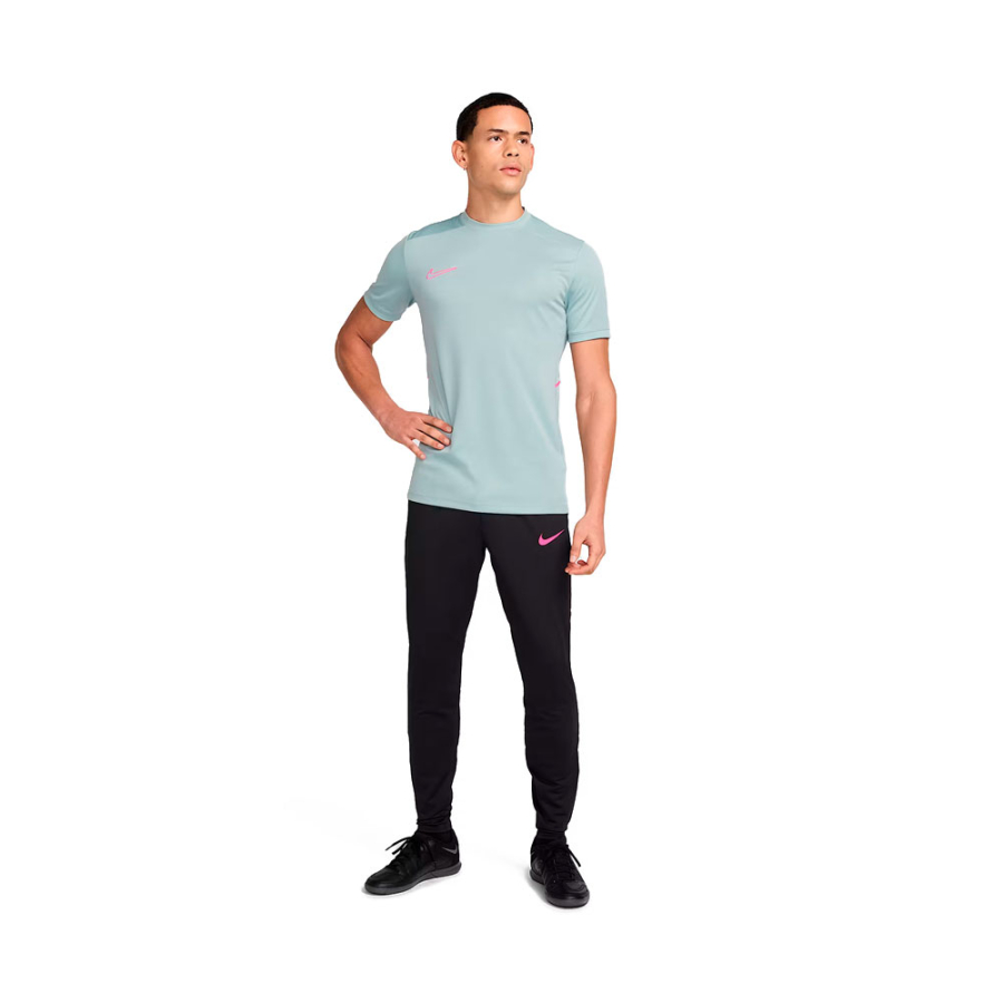 academy-dri-fit-t-shirt academy-dri-fit-t-shirt