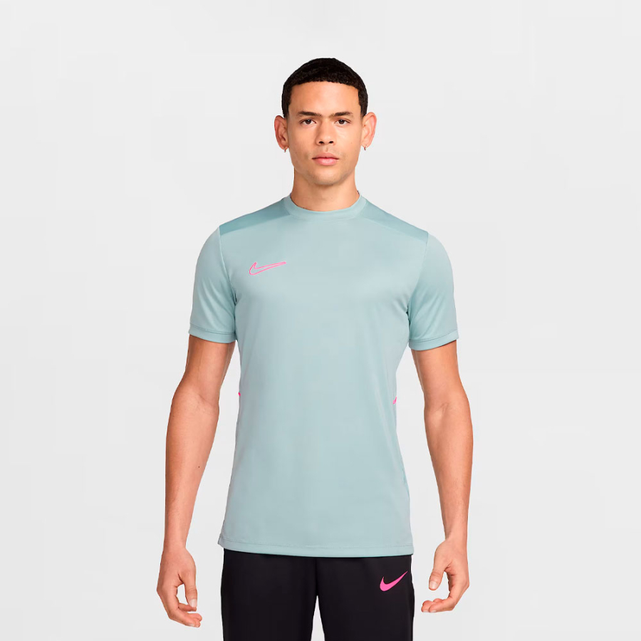 t-shirt-academy-dri-fit t-shirt-academy-dri-fit