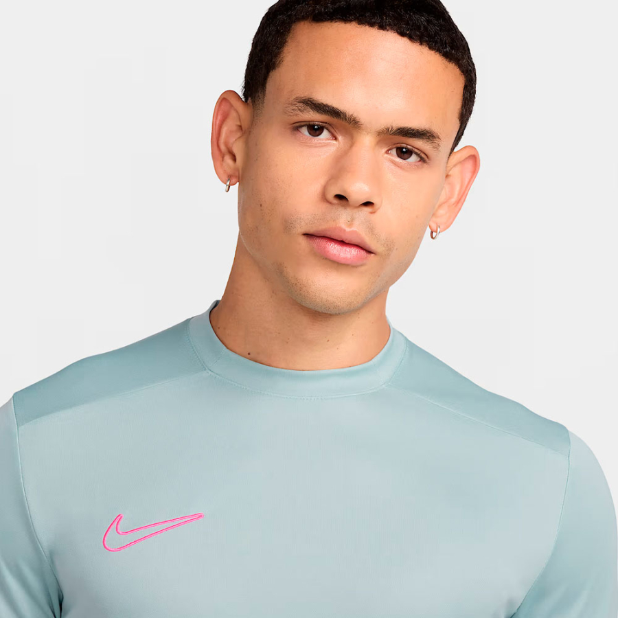 t-shirt-academy-dri-fit t-shirt-academy-dri-fit