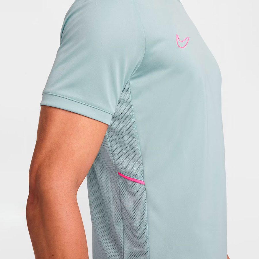 camiseta-academy-dri-fit camiseta-academy-dri-fit