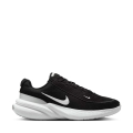 002-BLACK/WHITE
