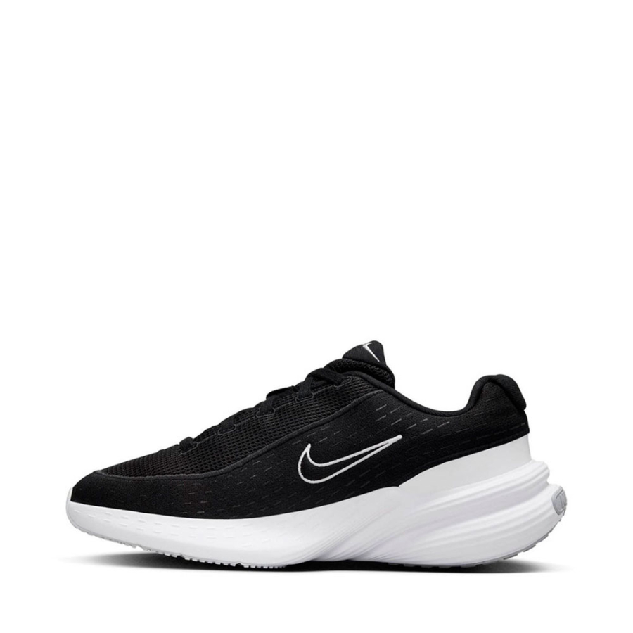 tenis-uplift-sc tenis-uplift-sc