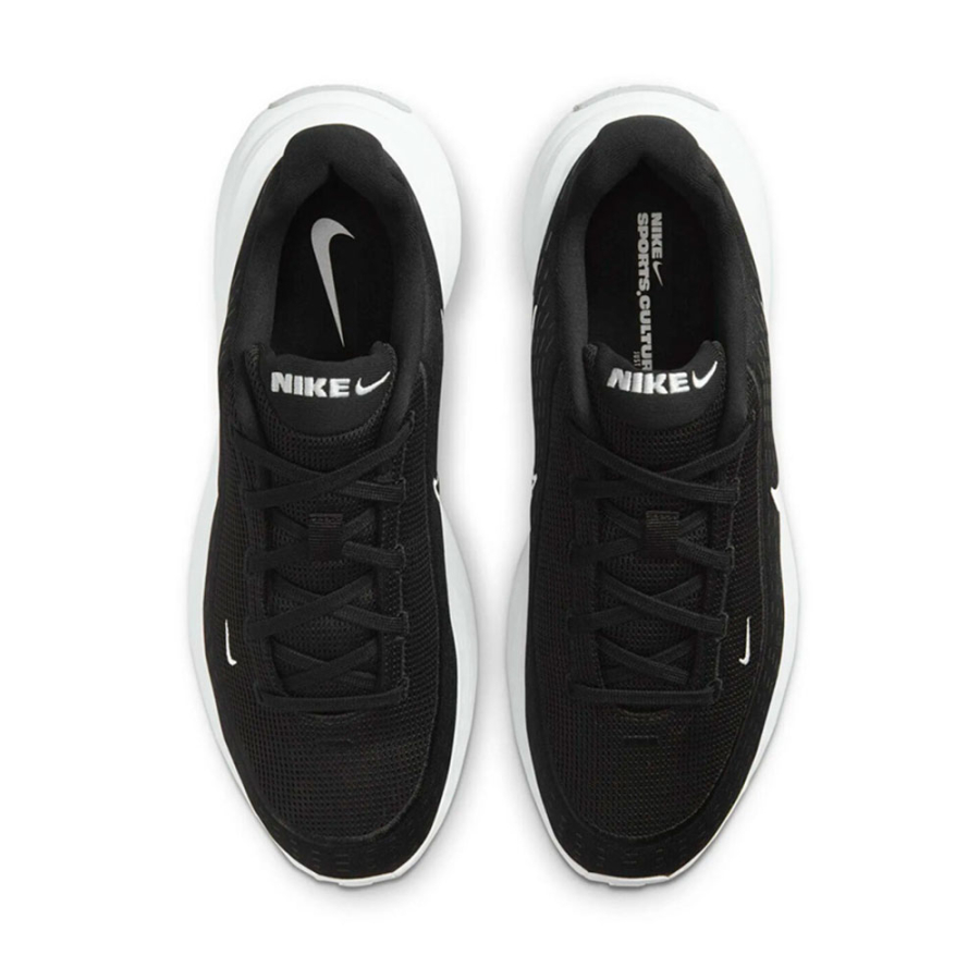 tenis-uplift-sc tenis-uplift-sc