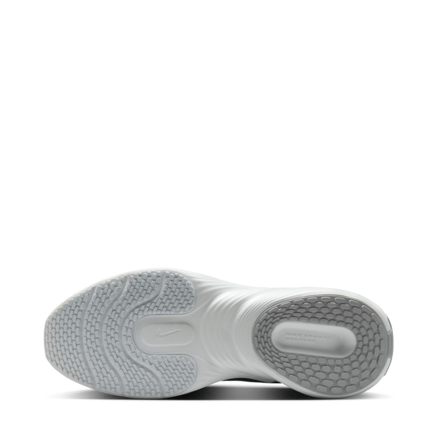 tenis-uplift-sc tenis-uplift-sc