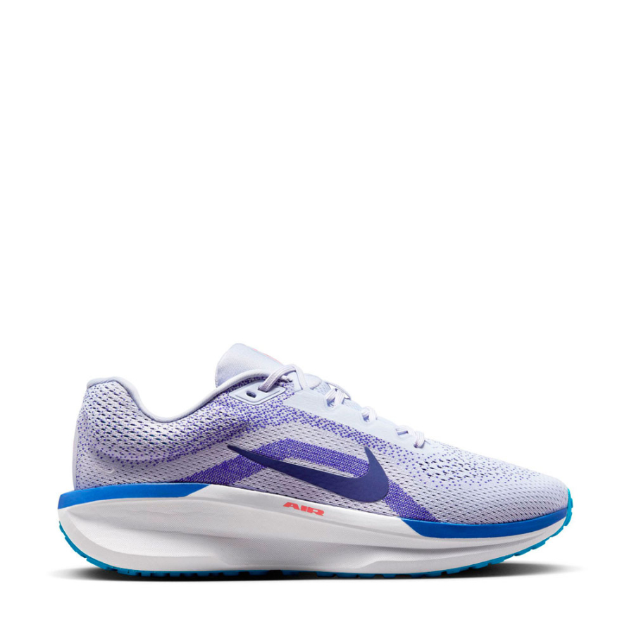 scarpe-da-corsa-su-strada-winflo-11 scarpe-da-corsa-su-strada-winflo-11