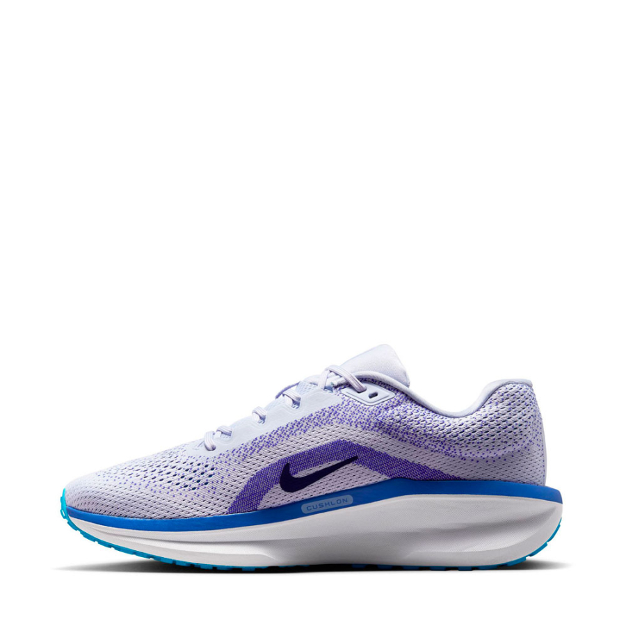 scarpe-da-corsa-su-strada-winflo-11 scarpe-da-corsa-su-strada-winflo-11