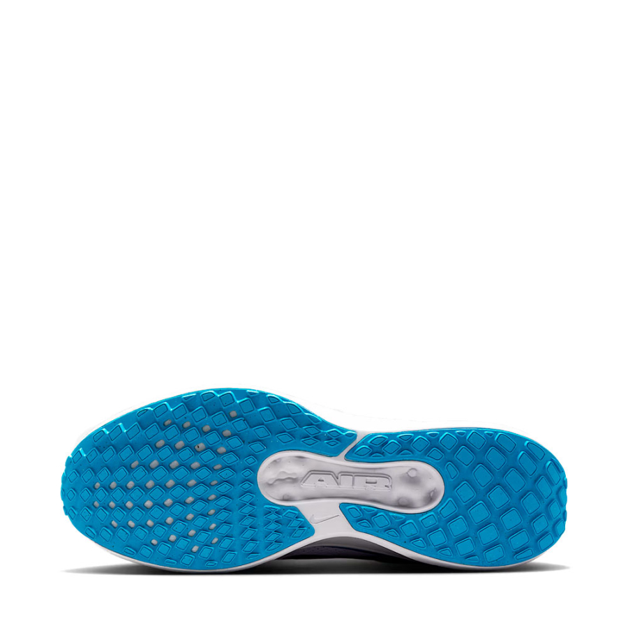 winflo-11-road-running-shoes winflo-11-road-running-shoes