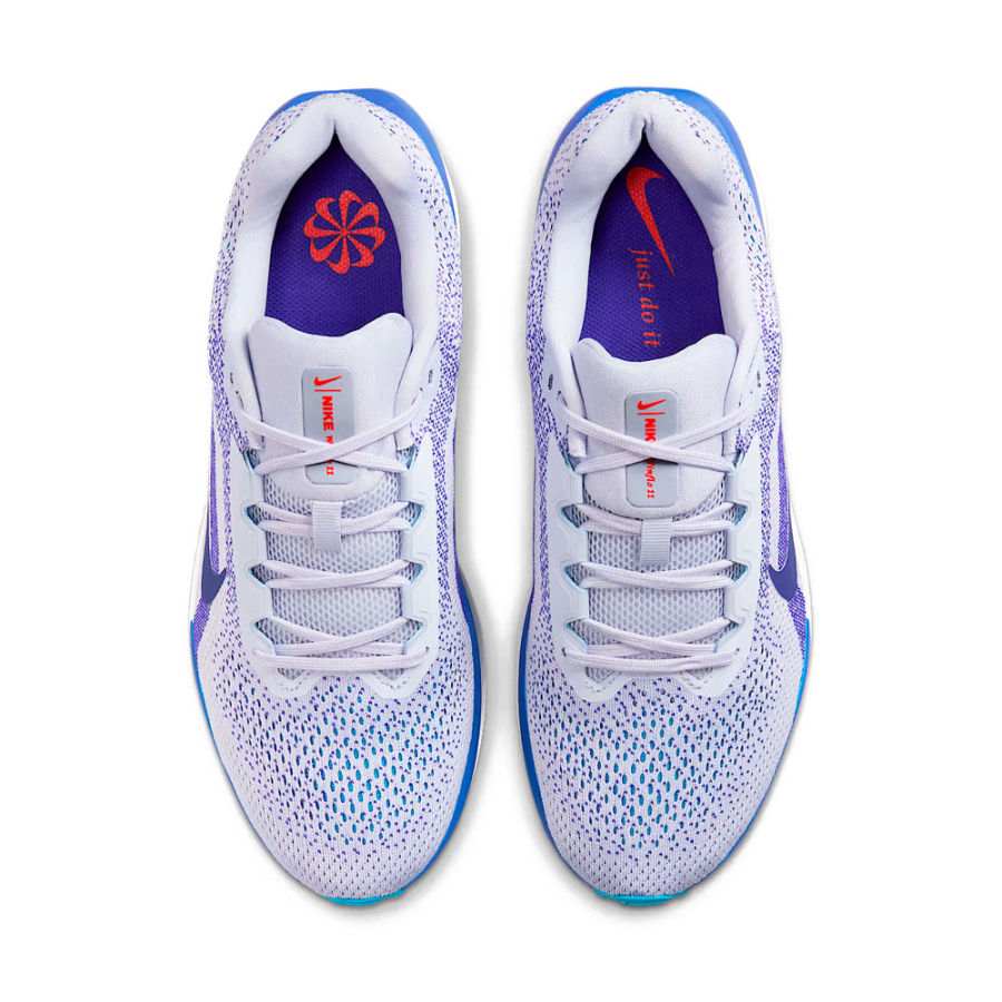 scarpe-da-corsa-su-strada-winflo-11 scarpe-da-corsa-su-strada-winflo-11