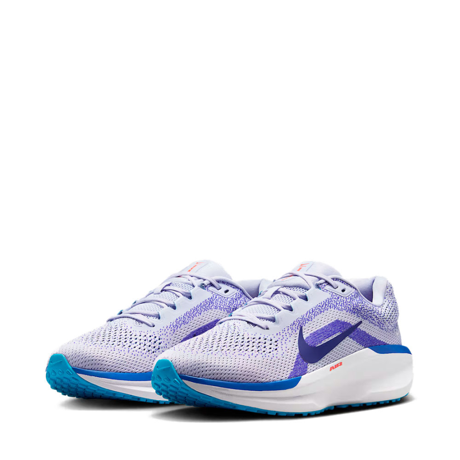 chaussures-de-course-sur-route-winflo-11 chaussures-de-course-sur-route-winflo-11