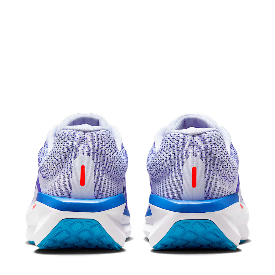 scarpe-da-corsa-su-strada-winflo-11 scarpe-da-corsa-su-strada-winflo-11
