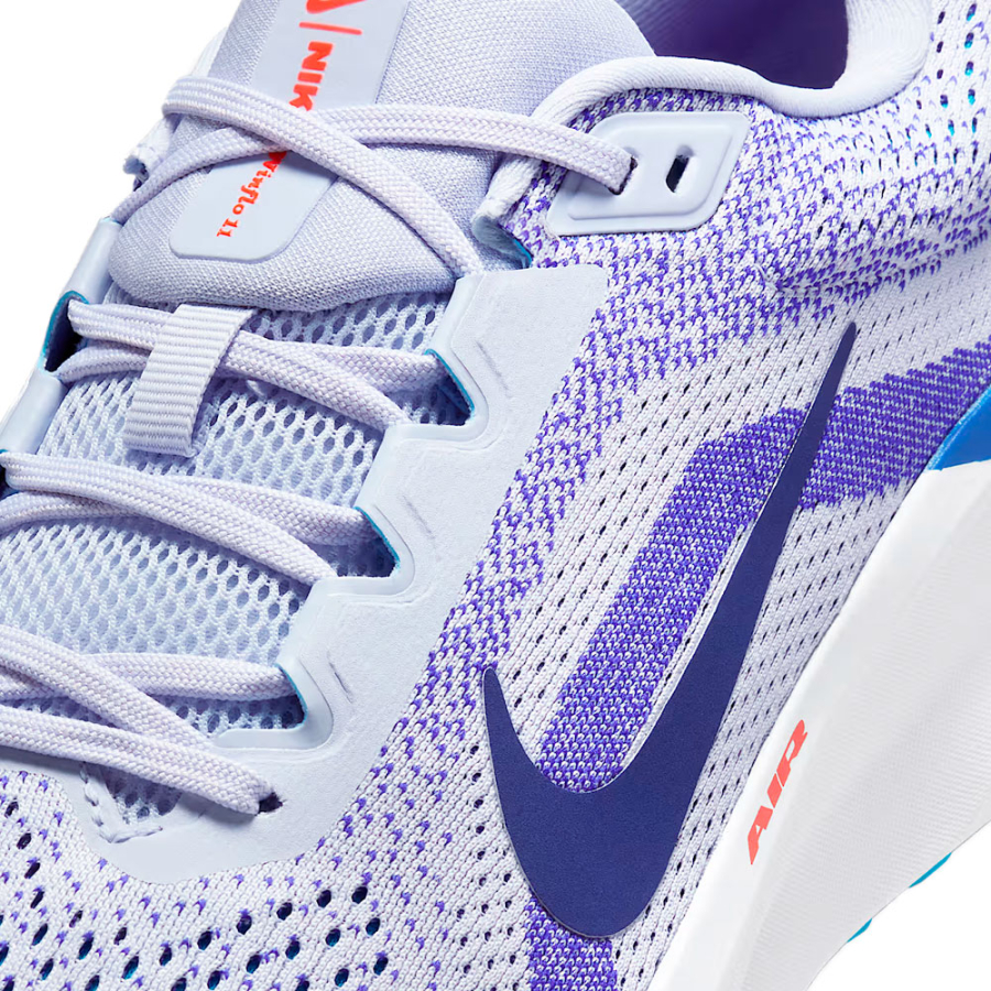 scarpe-da-corsa-su-strada-winflo-11 scarpe-da-corsa-su-strada-winflo-11