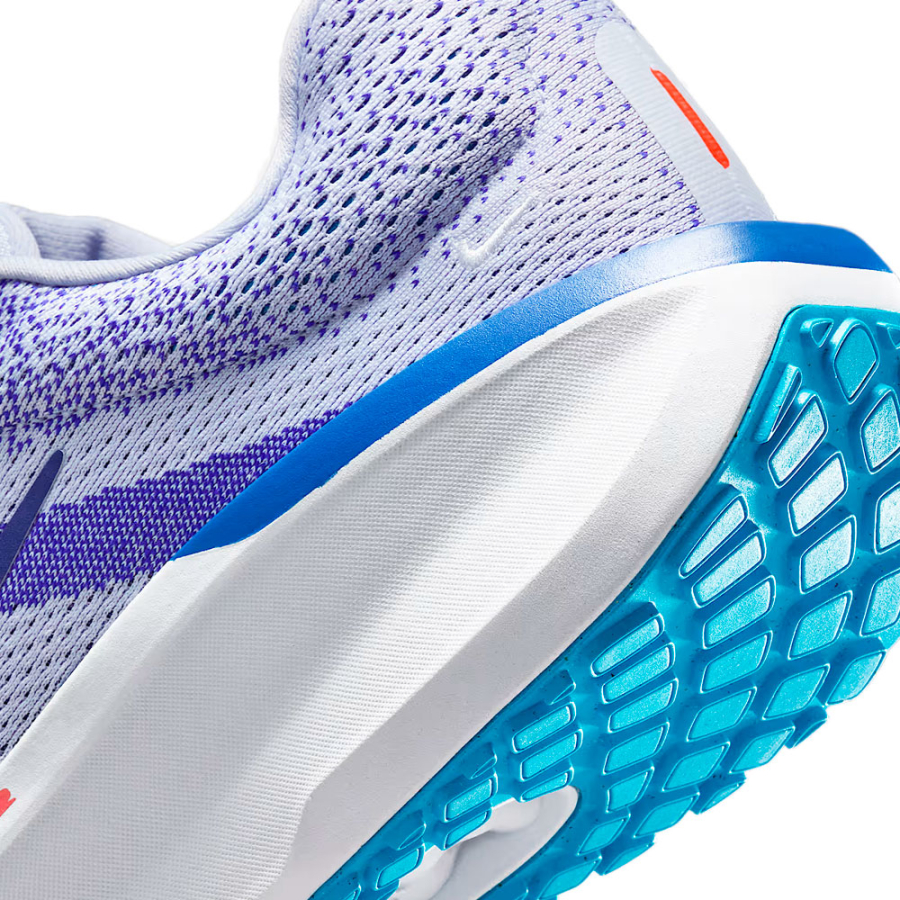winflo-11-road-running-shoes winflo-11-road-running-shoes