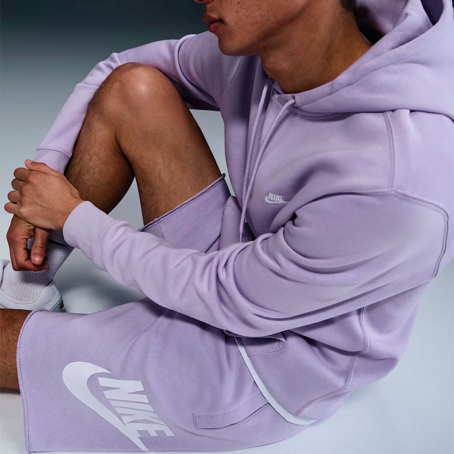short-en-terry-francais-des-anciens-du-club short-en-terry-francais-des-anciens-du-club