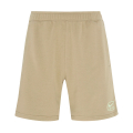 276-NEUTRAL OLIVE/OLI