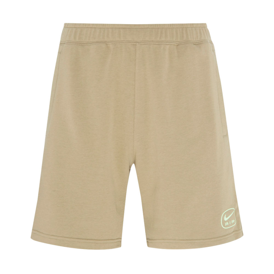 ar-curto-fit-french-termry