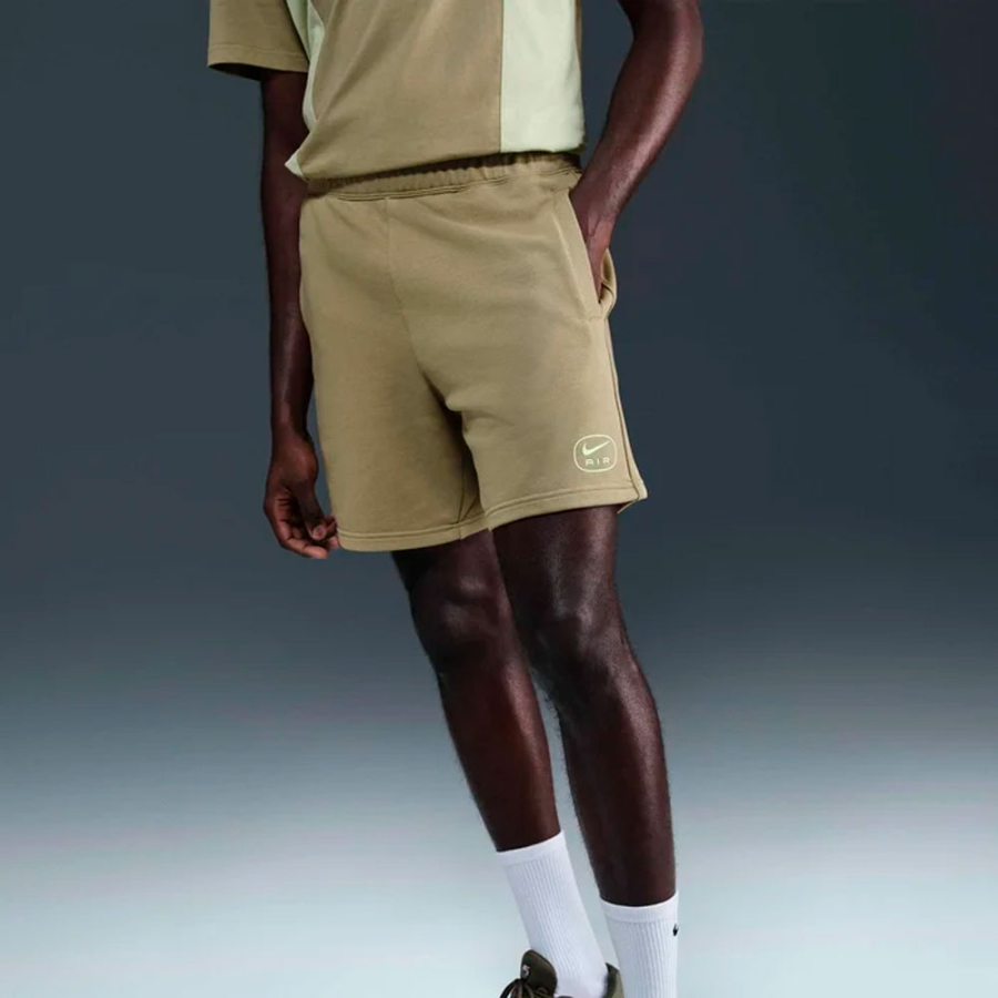 short-air-fit-french-terry short-air-fit-french-terry