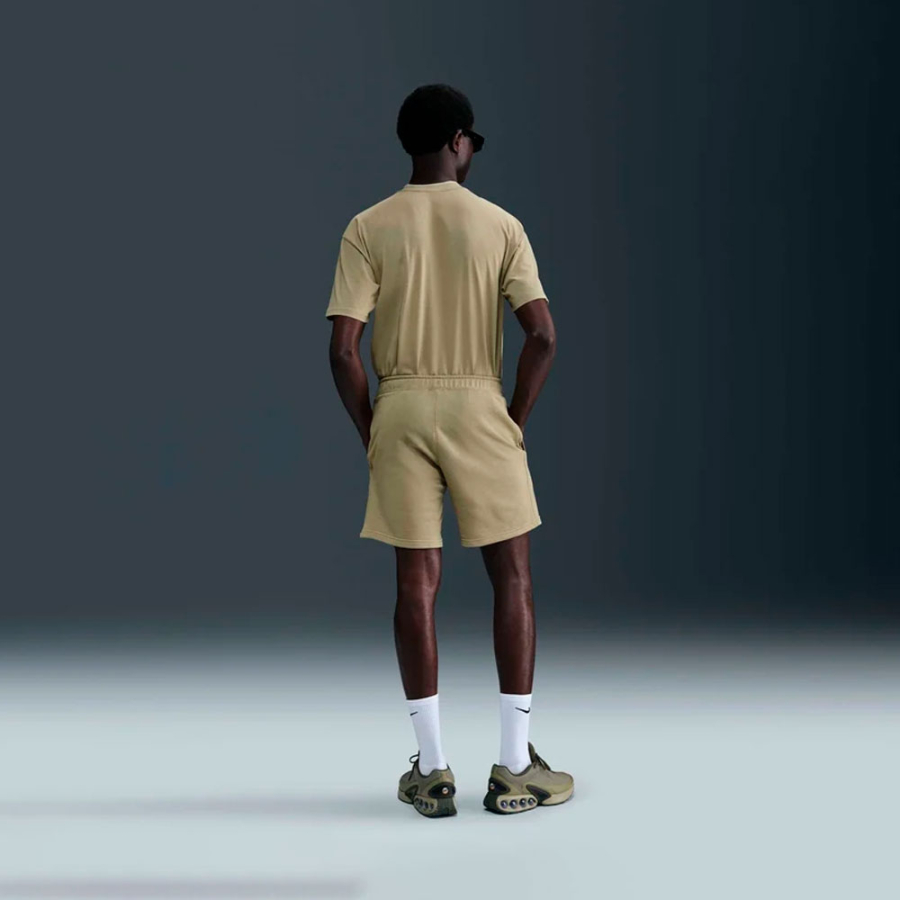 short-air-fit-french-terry short-air-fit-french-terry