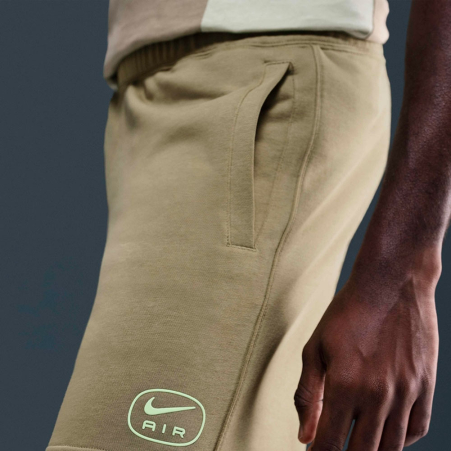 ar-curto-fit-french-termry