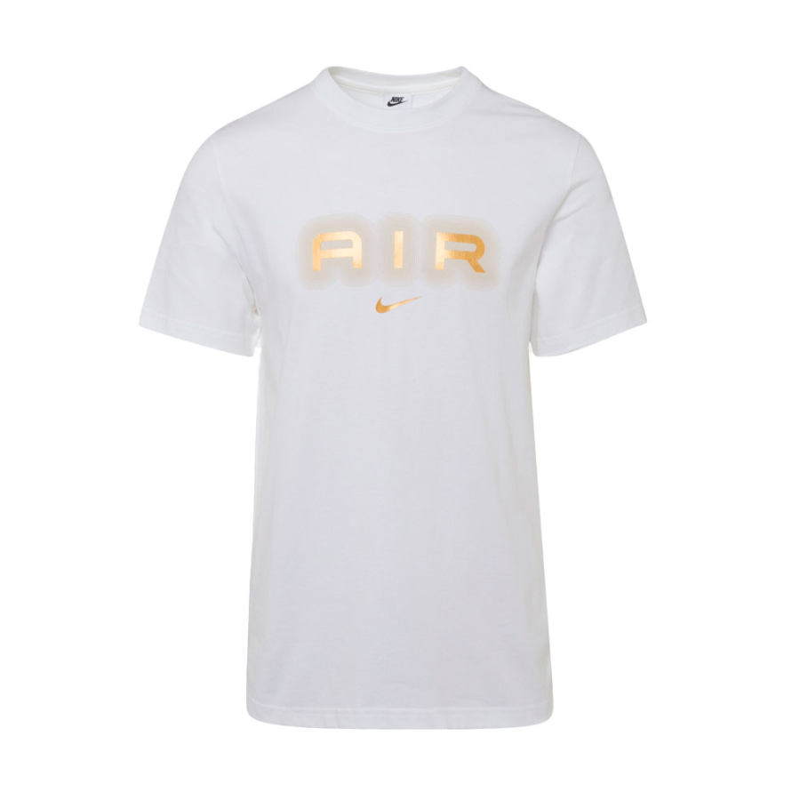 camiseta-air-graphic camiseta-air-graphic