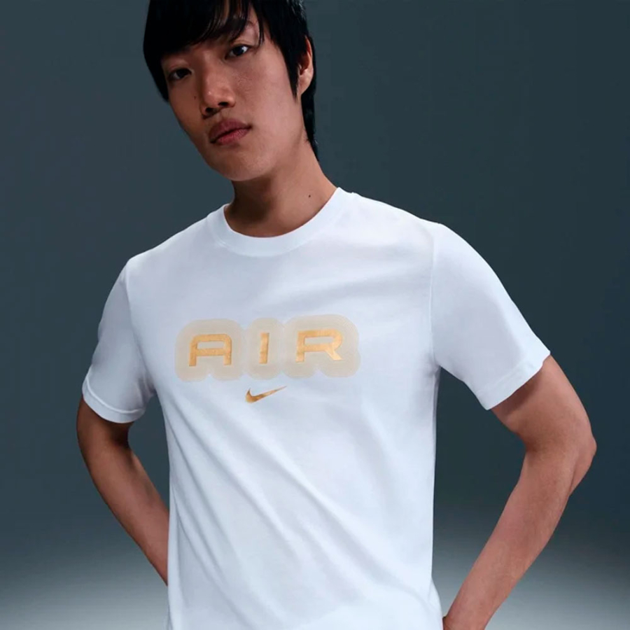 camiseta-air-graphic camiseta-air-graphic