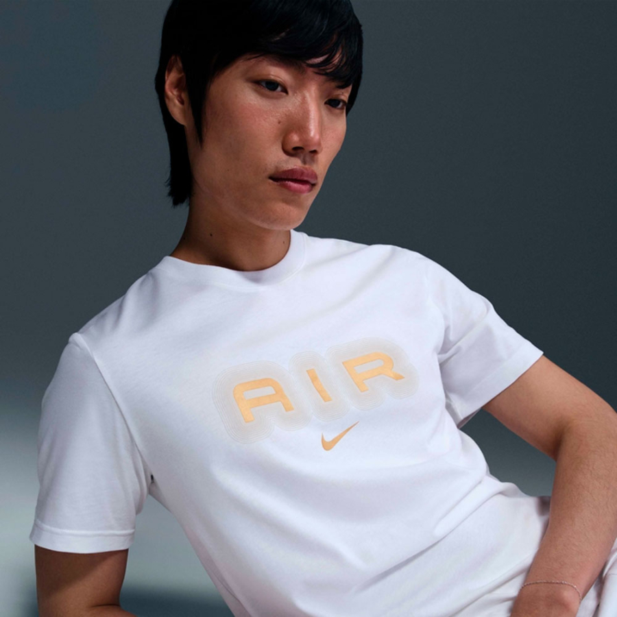 air-graphic-t-shirt air-graphic-t-shirt