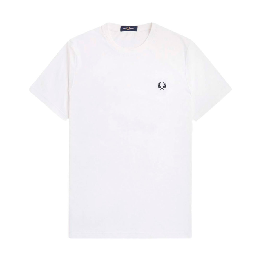 camiseta-rear-powder-laurel camiseta-rear-powder-laurel