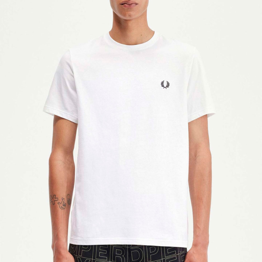 camiseta-rear-powder-laurel camiseta-rear-powder-laurel