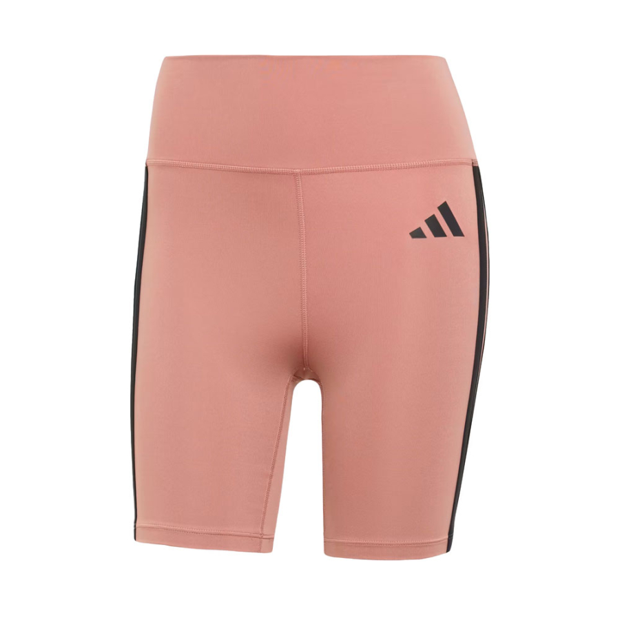 optime-essentials-3-strip-short-leggings optime-essentials-3-strip-short-leggings