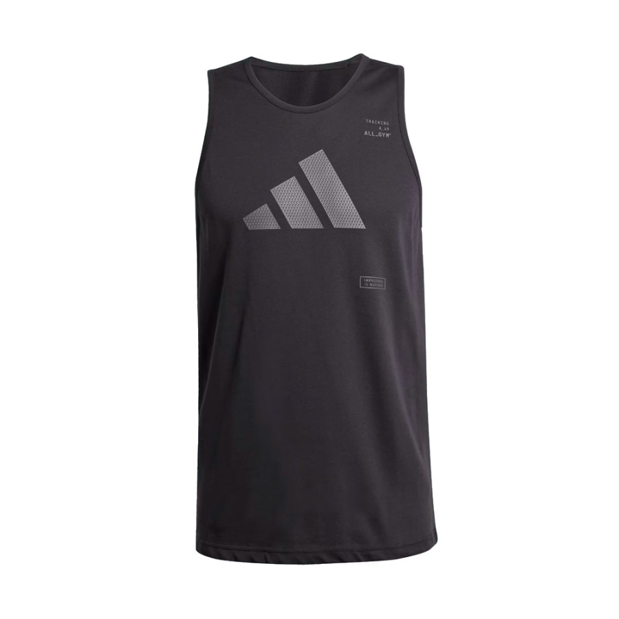adidas-cams-jd1839-095a-tl-m-tr-cat-g-tk-black-grefou adidas-cams-jd1839-095a-tl-m-tr-cat-g-tk-black-grefou