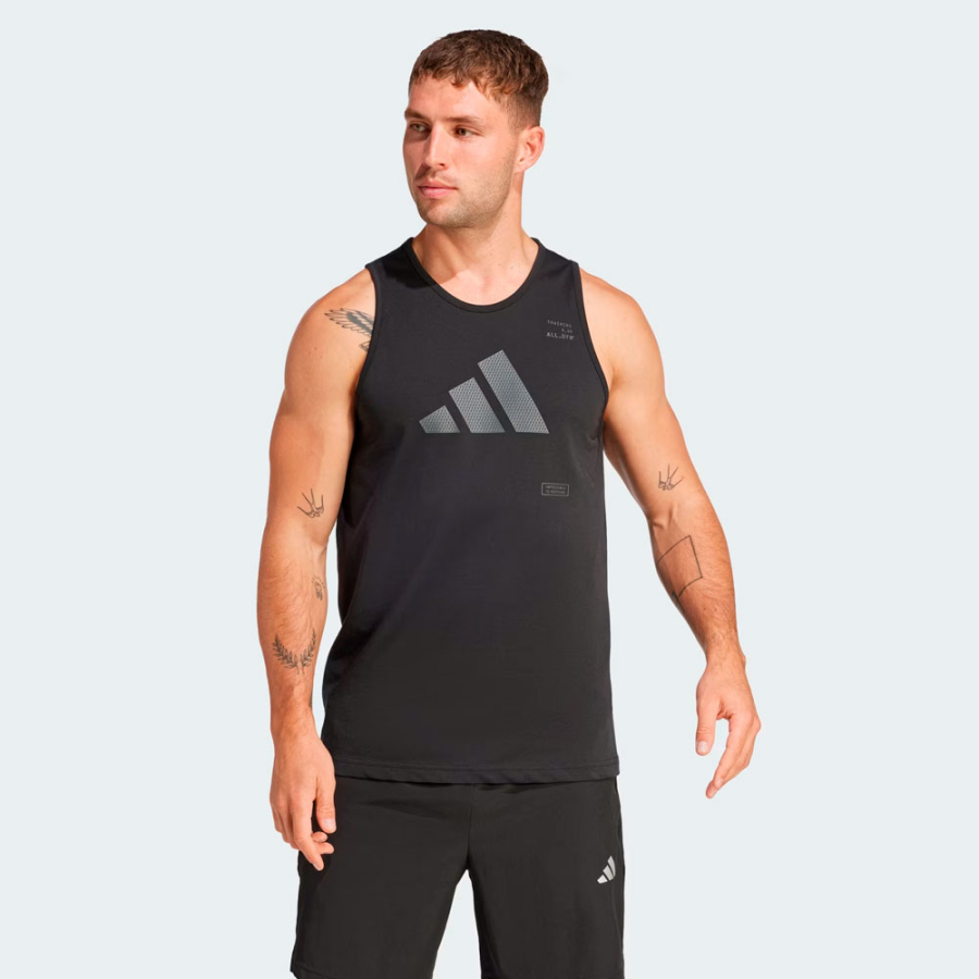 adidas-cams-jd1839-095a-tl-m-tr-cat-g-tk-black-grefou adidas-cams-jd1839-095a-tl-m-tr-cat-g-tk-black-grefou
