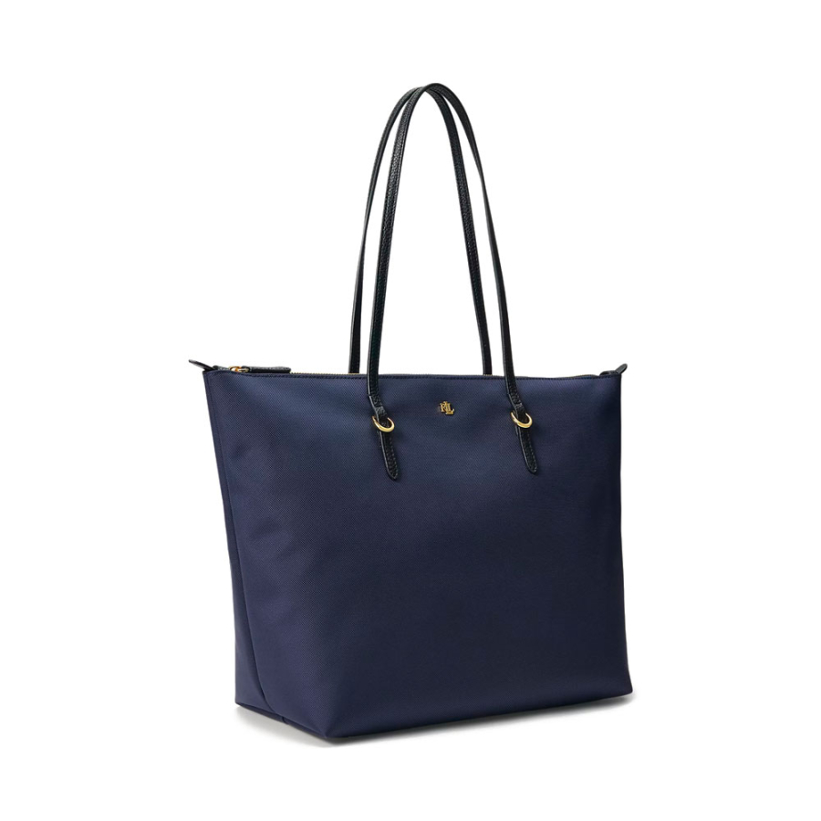 grand-sac-fourre-tout-en-nylon-keaton grand-sac-fourre-tout-en-nylon-keaton