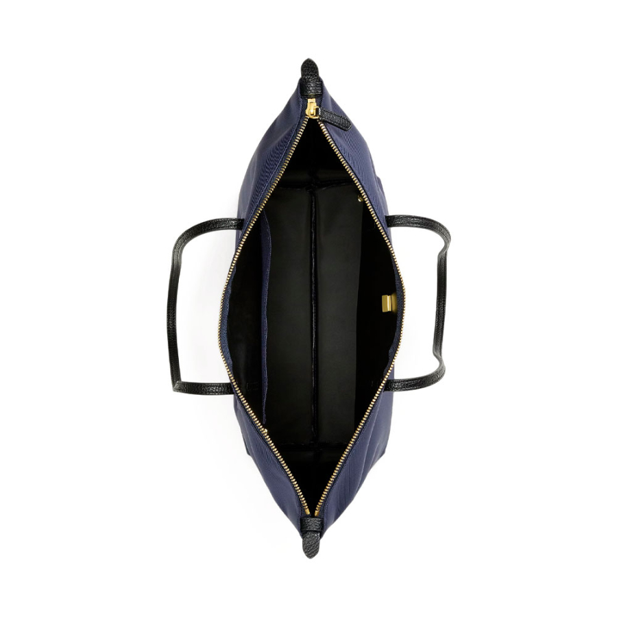 grand-sac-fourre-tout-en-nylon-keaton grand-sac-fourre-tout-en-nylon-keaton