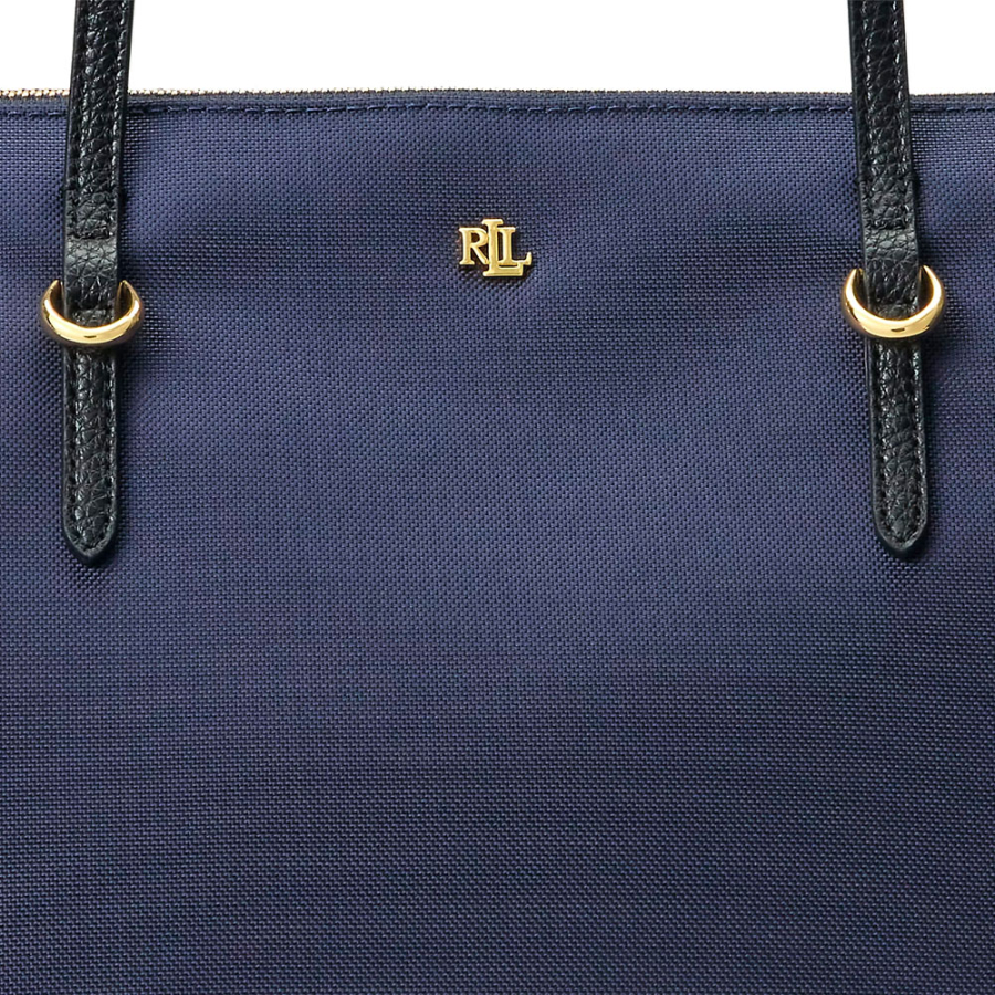 bolsa-grande-de-nylon-keaton bolsa-grande-de-nylon-keaton