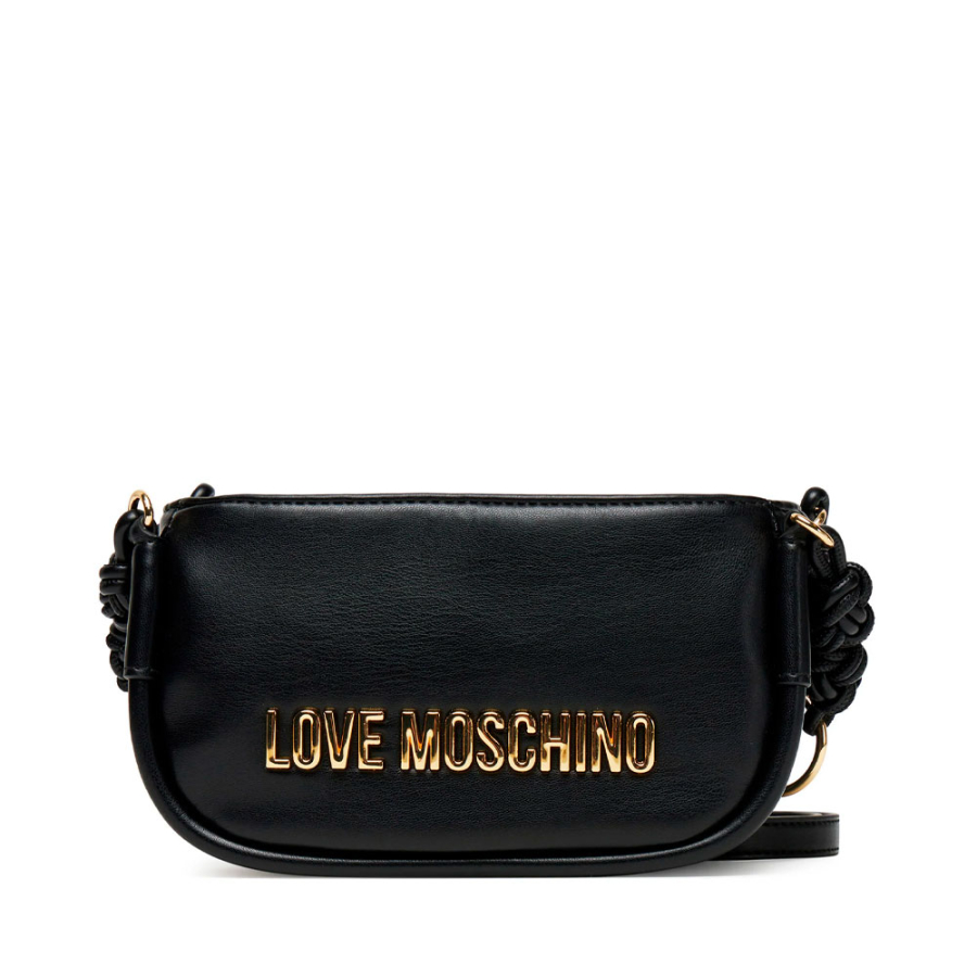 bolso-jc4235pp0m-kl0 bolso-jc4235pp0m-kl0