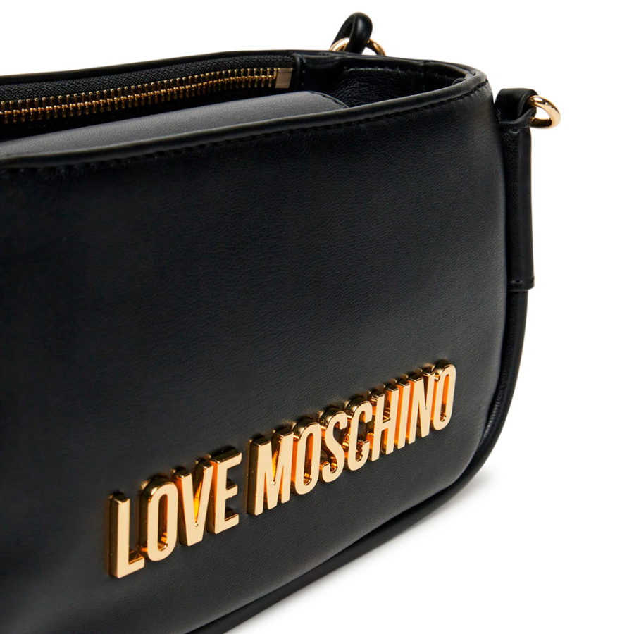 bolso-jc4235pp0m-kl0 bolso-jc4235pp0m-kl0