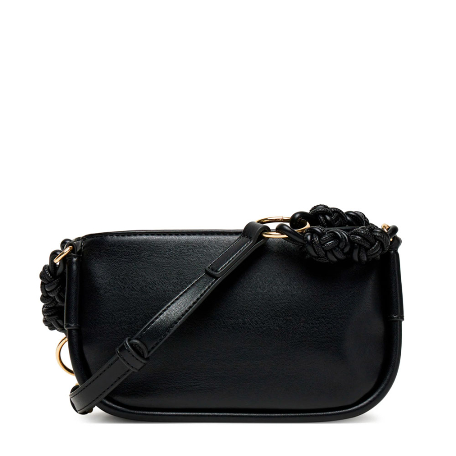 bolso-jc4235pp0m-kl0 bolso-jc4235pp0m-kl0