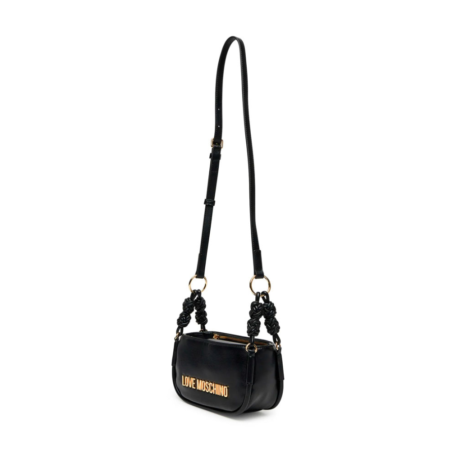 bag-jc4235pp0m-kl0 bag-jc4235pp0m-kl0