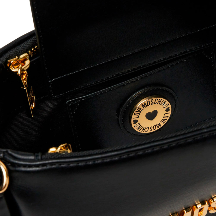 bolso-jc4235pp0m-kl0 bolso-jc4235pp0m-kl0