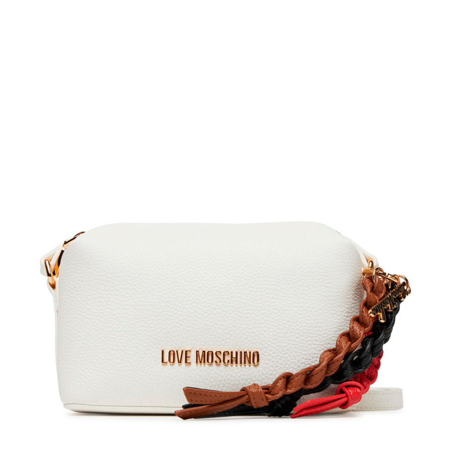 bolso-jc4307pp0m-k11-vitello bolso-jc4307pp0m-k11-vitello