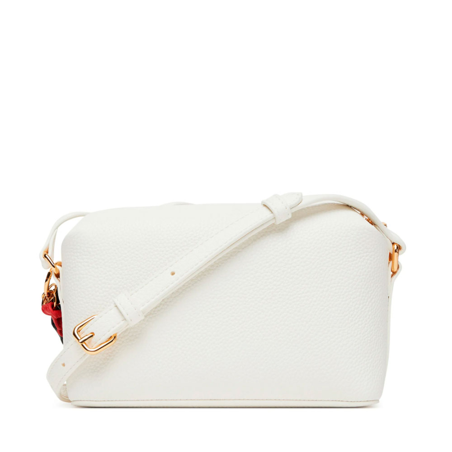 bolso-jc4307pp0m-k11-vitello bolso-jc4307pp0m-k11-vitello