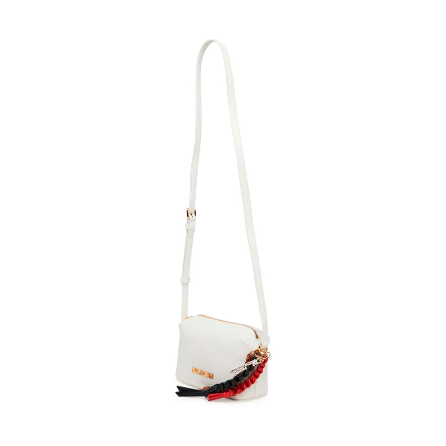 jc4307pp0m-k11-bolsa-vitello jc4307pp0m-k11-bolsa-vitello