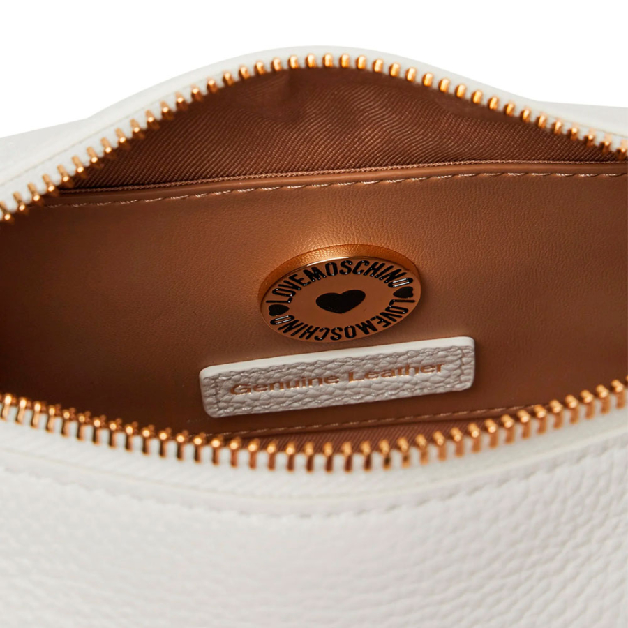 jc4307pp0m-k11-vitello-bag jc4307pp0m-k11-vitello-bag