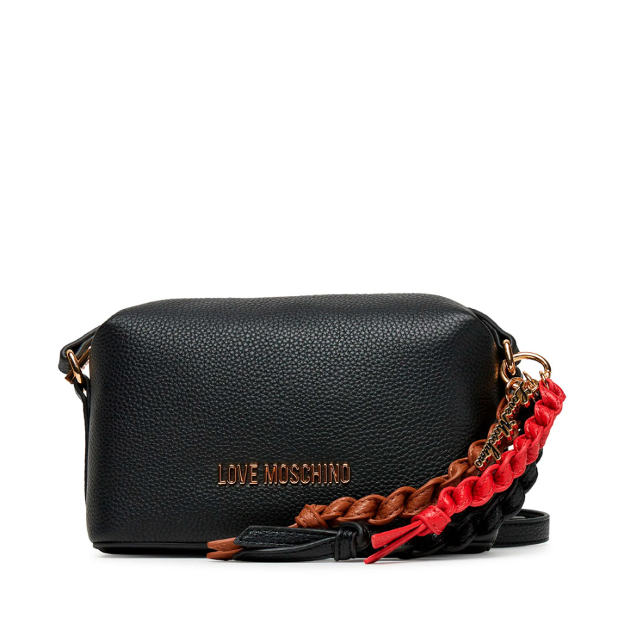 jc4307pp0m-k11-vitello-bag jc4307pp0m-k11-vitello-bag